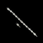 Multi-Stone Bracelets - iLLUSIA