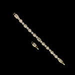 Multi-Stone Bracelets - iLLUSIA