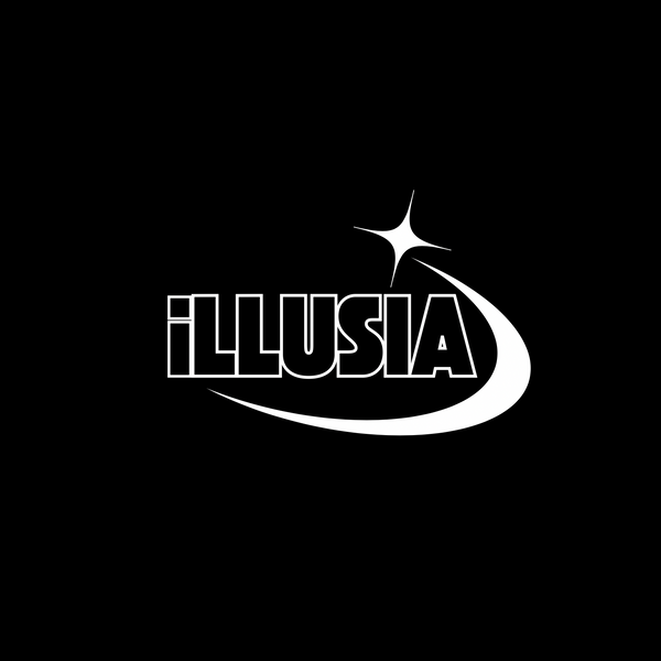 iLLUSIA