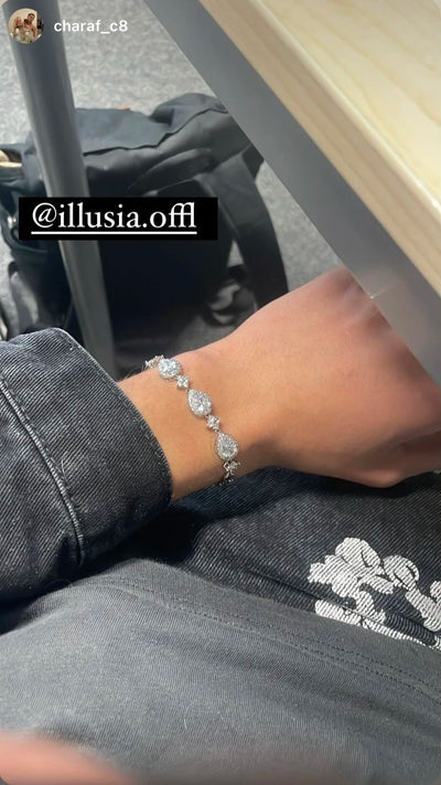 INSTAGRAM STORIES