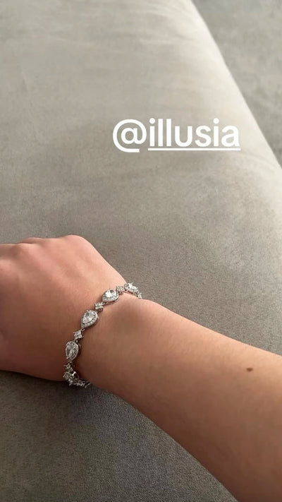 INSTAGRAM STORIES