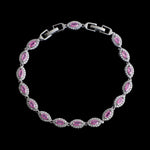 Angel Eyes Bracelet - iLLUSIA