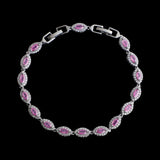 Angel Eyes Bracelet - iLLUSIA