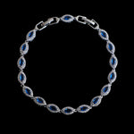 Angel Eyes Bracelet - iLLUSIA