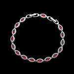 Angel Eyes Bracelet - iLLUSIA