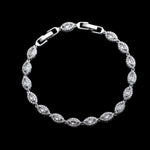 Angel Eyes Bracelet - iLLUSIA