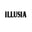 ILLUSIA logo