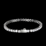 Tennis Bracelet - iLLUSIA