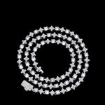 Starlet Chain - iLLUSIA