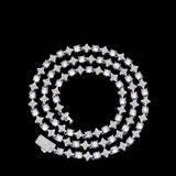 Starlet Chain - iLLUSIA