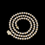 Starlet Chain - iLLUSIA