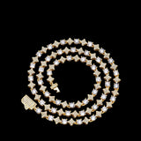 Starlet Chain - iLLUSIA