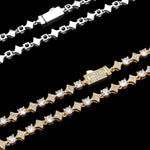 Starlet Chain - iLLUSIA
