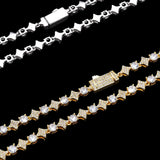 Starlet Chain - iLLUSIA