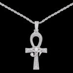 OSIRIS BLESSING - iLLUSIA